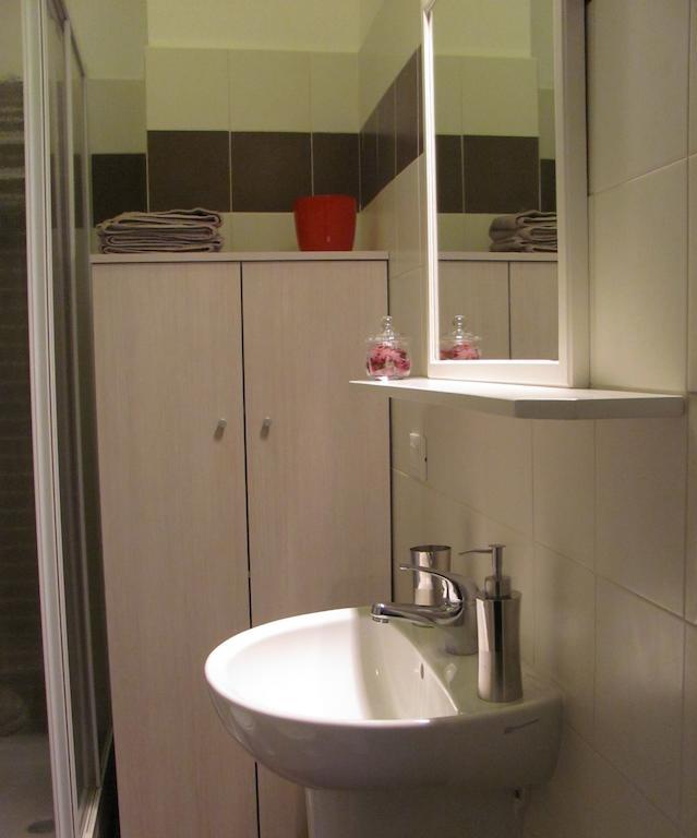 Casa Vacanze Lory Monterotondo  Room photo