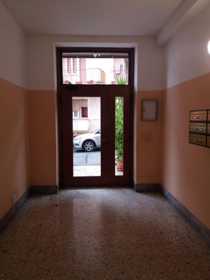 Casa Vacanze Lory Monterotondo  Exterior photo